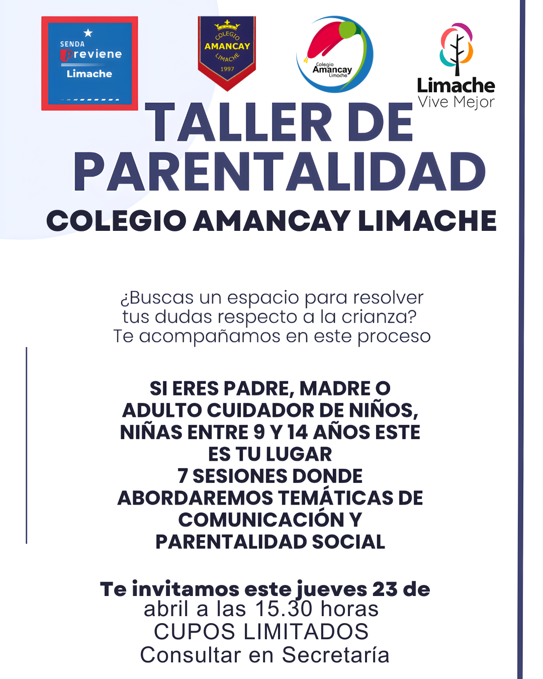 Haz click para m&aacute;s informaci&oacute;n.