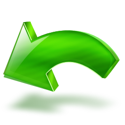 VOLVER ATRÁS VOLVER ATRÁS