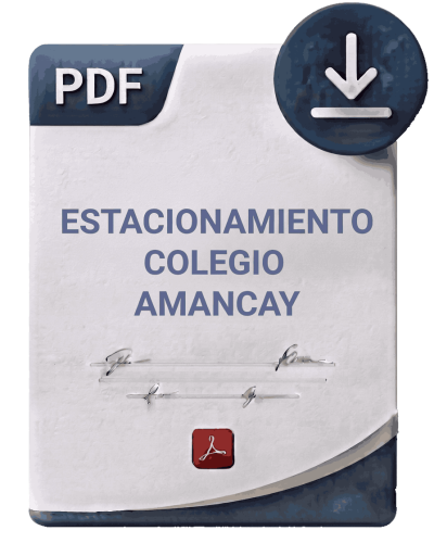 Estacionamiento
