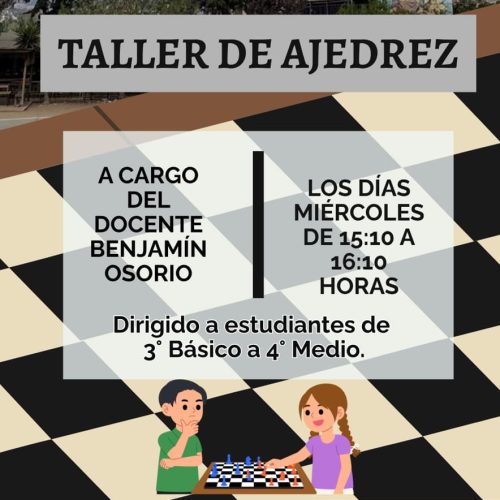Imagen3