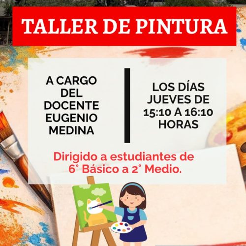 Imagen4