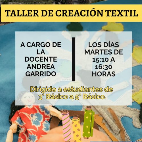 Imagen5