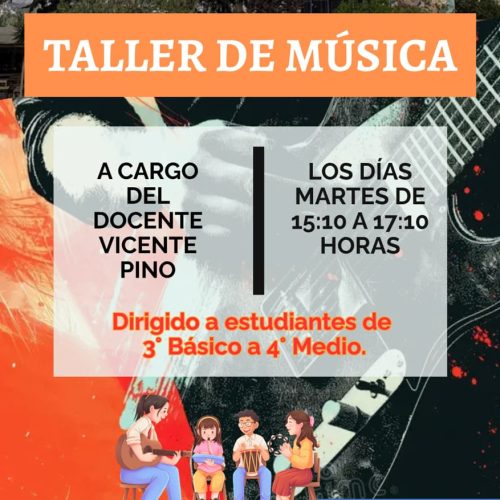 Imagen6