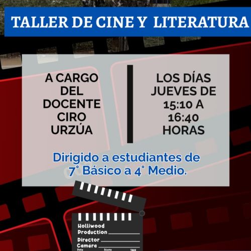 Imagen7