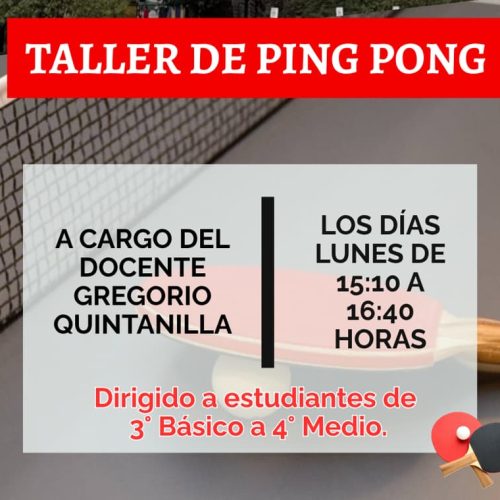 Imagen8