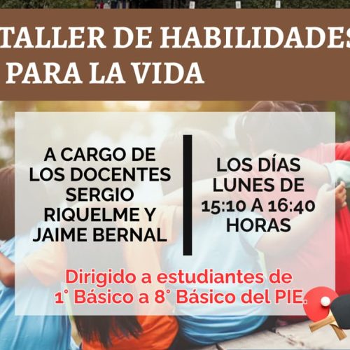 Imagen9