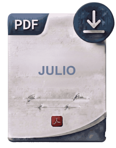 Julio (1)