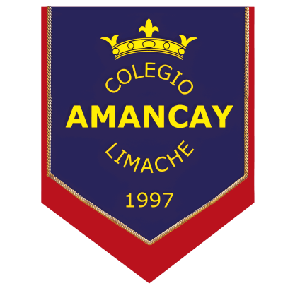 Logo-insignia