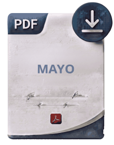 Mayo (1)