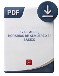 PDF6