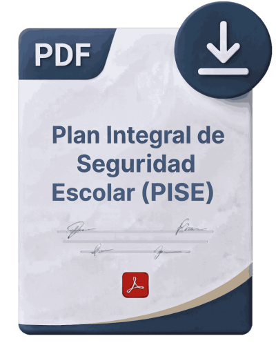PISE