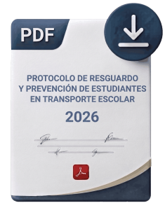 Protocolo de resguardo y prevención (1)