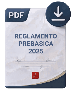 REGLAMENTO-PREBASICA-2025 (1)