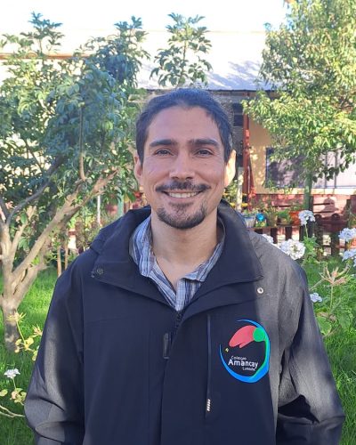 ciro