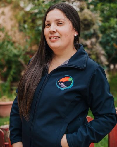 docentes11