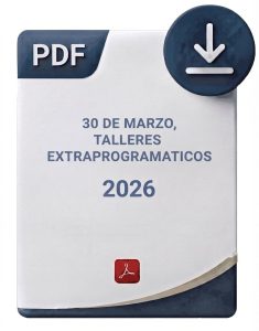 pdf10