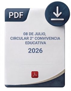 pdf3