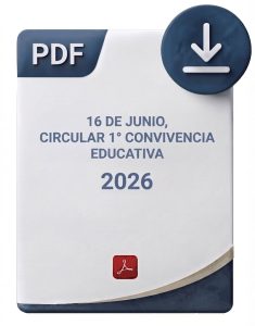 pdf4