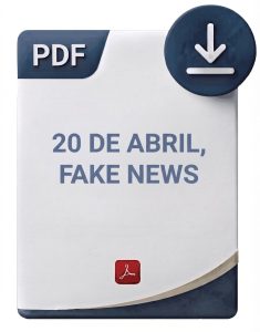 pdf5