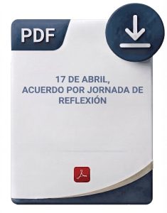 pdf7