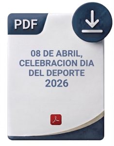 pdf9