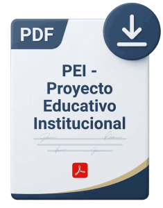 proyecto
